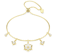 Bracciale Swarovski Donna in Lega metallica 5757800 - 5757800